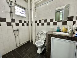 Blk 668A Jurong West Street 64 (Jurong West), HDB 4 Rooms #569043161